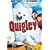 Quigley