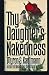 Thy Daughter's Nakedness