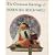 The Christmas Paintings of Norman (Little Books)