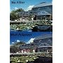 B+W 77mm Circular Polarizer Filter