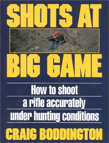 Hunting