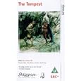 Shakespeare - The Animated Tales - The Tempest [1992]