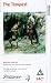 Shakespeare - The Animated Tales - The Tempest [VHS] [1992]