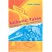 Authentic Fakes: Religion and American Popular Culture
