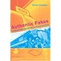 Authentic Fakes: Religion and American Popular Culture