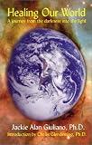Healing Our World