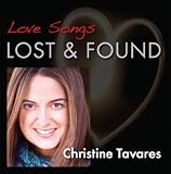 Love Songs Lost & Found