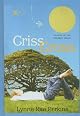 Criss Cross (Newbery Medal Book)