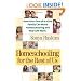 Homeschooling for the Rest of Us: How Your One-of-a-Kind Family Can Make Homeschooling and Real Life Work