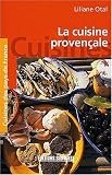 La cuisine proven�ale