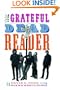 The Grateful Dead Reader (Readers on American Musicians)