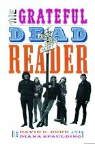 The "Grateful Dead" Reader (Readers on American Musicians)