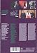 Manic Street Preachers - Leaving The 20th Century - Cardiff Millennium Stadium 1999/2000 [DVD]