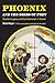 Phoenix and the Birds of Prey: Counterinsurgency and Counterterrorism in Vietnam