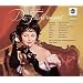 Johann Strauss II: Die Fledermaus
