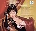 Johann Strauss II: Die Fledermaus