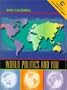 World Politics and You