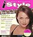 Software : iStyle Personal Makeover