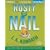 Rusty Nail: A Jacqueline "Jack" Daniels Mystery