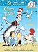 Clam-I-Am!: All About the Beach (Cat in the Hat's Learning Library)