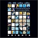 Heights