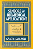 Review CRC  / Sensors in Biomedical Applications: Fundamentals, Technology and Applications