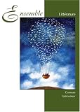 Ensemble, Littérature (Spanish Edition)