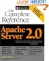 Apache Server 2.0: The Complete Reference