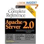 Apache Server 2.0 (The Complete Reference)