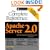 Apache Server 2.0 (The Complete Reference)