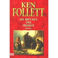 Die Br�cken der Freiheit. Sonderausgabe.