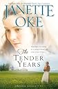 The Tender Years 