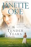 The Tender Years 