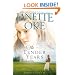 The Tender Years (A Prairie Legacy, Book 1)