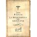 Fictions pr�f�r�es