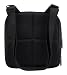 Nintendo-Official-Messenger-Bag-for-3DS-Black_5.jpg