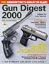 Gun Digest 2000