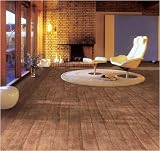 Wood Look Ceramic Tile