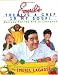 Search : Emeril's There's a Chef in My Soup! Recipes for the Kid in Everyone