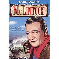 McLintock (1963)