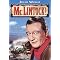 see our favorite movies