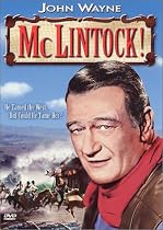 McLintock!