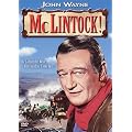 McLintock! (Full Screen) [Import]