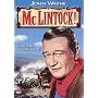 McLintock! (Full Screen)