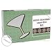 Mint Chocolate Martini Kit