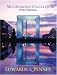 Multivariable Calculus with Matrices (6th Edition)