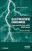 Electro Static Discharge: Understand, Simulate, and Fix ESD Problems