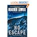 No Escape