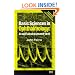 Basic Sciences in Ophthalmology: A Self Assessment Text