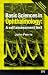 Basic Sciences in Ophthalmology: A Self Assessment Text